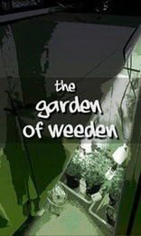 download Garden Of Weeden apk
